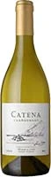 Catena Chardonnay