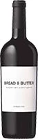 Bread And Butter Cab Sauv 750