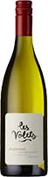 Les Volets Chardonnay