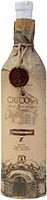 Cricova Chardonnay 750ml