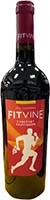 Fit Vine Cabernet Sauvignon