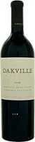 Oakville Winery Cabernet 2015 Is Out Of Stock