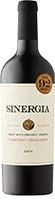 Sinergia Cabernet Sauvignon Is Out Of Stock