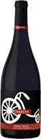 Harken Pinot Noir 750