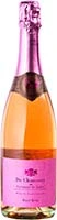 Les Andides Cremant Rose (5)