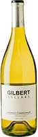 Gilbert Cellars Unoaked Chardonnay