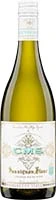 Hedges Sauvignon Blanc Is Out Of Stock