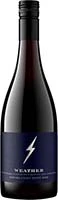 Weather Sonoma Pinot Noir 750ml