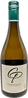 Cp Chardonnay