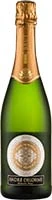 Andre Brut Champagne Sparkling Wine