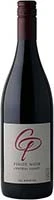 Cp Pinot Noir