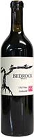 Bedrock Zinfandel