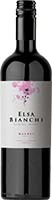 Elsa Bianchi  Malbec 750ml Is Out Of Stock