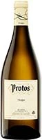 Protos Verdejo