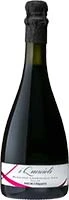 Medici Ermete Secco Lambrusco Is Out Of Stock