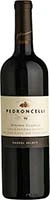 Pedroncelli Sonoma Classico Is Out Of Stock