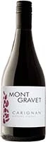 Montgravet Cotes De Gascogne Red Blend