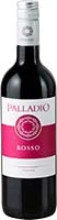 Palladio Rosso 17 Is Out Of Stock