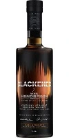 Blackened X Wes Henderson Cask 116.2p