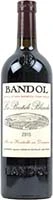 Bastide Bandol Rouge