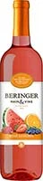 Beringer Sangria Red 1.5l