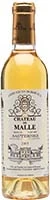 Ch De Malle 2005 Is Out Of Stock