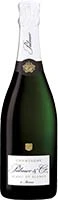 Palmer & Co Brut Nv