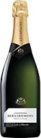 Bernard Remy Champagne Brut