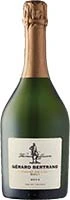 Gerard Bertrand Heritage An 825 Cremant De Limoux Brut