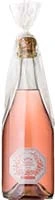 Sofia Brut Rose