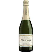 Meiomi Methode Champenoise White Sparkling Wine