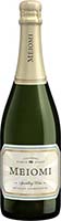 Meiomi Methode Champenoise White Sparkling Wine