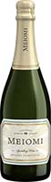 Meiomi Methode Champenoise White Sparkling Wine