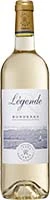 Barons De Rothschild L?gende Bordeaux Blanc Is Out Of Stock