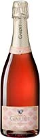 Champagne Gardet Brut Rose