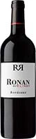 Ronan Bordeaux Rouge