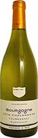 Buxy 2015 Bourgogne Blanc