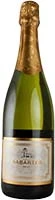 Heretat Sabartes Brut