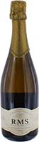 Roco Rms Sparkling Brut