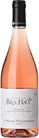 Bila-haut Rose(chapout) 19 Is Out Of Stock