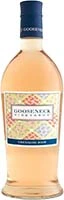 Gooseneck Vineyards Grenache Rose 2017