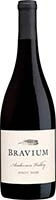 Bravium Anderson Valley Pinot Noir