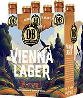 Devils Backbone                Vienna Lager