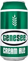 Genesee Cream