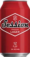 Full Sail Session Lager 15pk Cn Is Out Of Stock