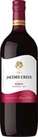 Jacob's Creek Shiraz