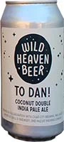 Wild Heaven Put Me In  Kolsch 6pk Cn Is Out Of Stock