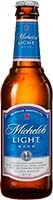 Michelob Light 12pk Blt Is Out Of Stock