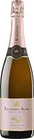 Raventos Brut Rose 750ml