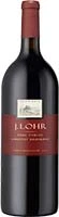 J Lohr Cab Sauv